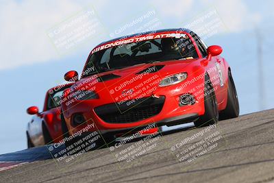 media/Mar-02-2025-Speed Ventures (Sun) [[ad7ca67825]]/Orange Group/Session 1/